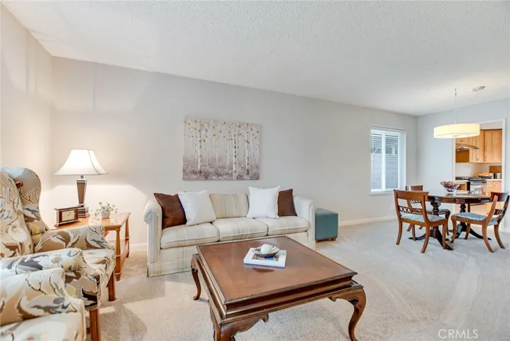 1132 Claraday Street, Glendora, California 91740