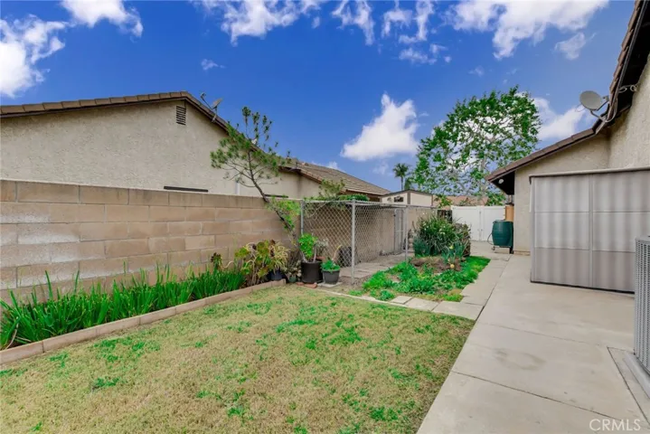 1132 Claraday Street, Glendora, California 91740