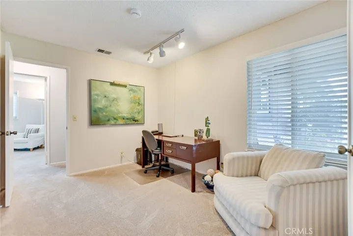 1132 Claraday Street, Glendora, California 91740