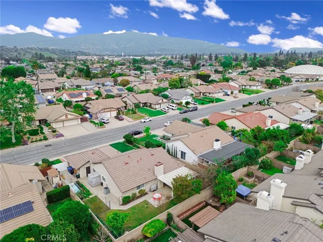 1132 Claraday Street, Glendora, California 91740