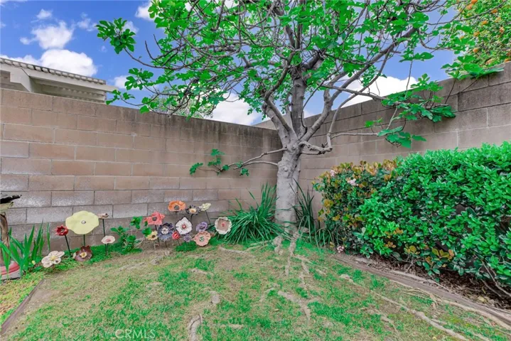 1132 Claraday Street, Glendora, California 91740