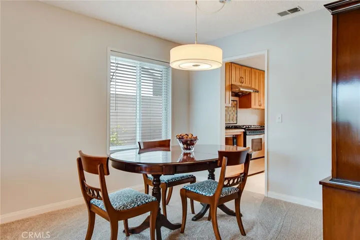 1132 Claraday Street, Glendora, California 91740