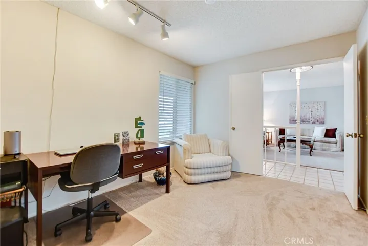 1132 Claraday Street, Glendora, California 91740