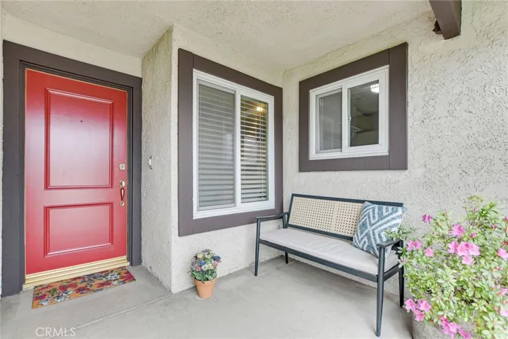 1132 Claraday Street, Glendora, California 91740