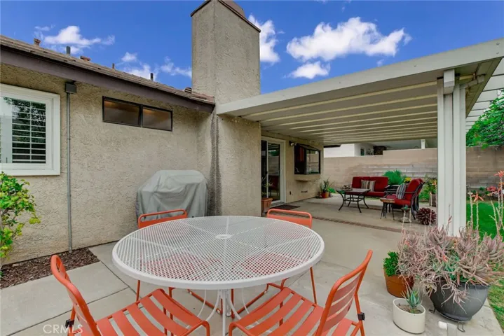 1132 Claraday Street, Glendora, California 91740