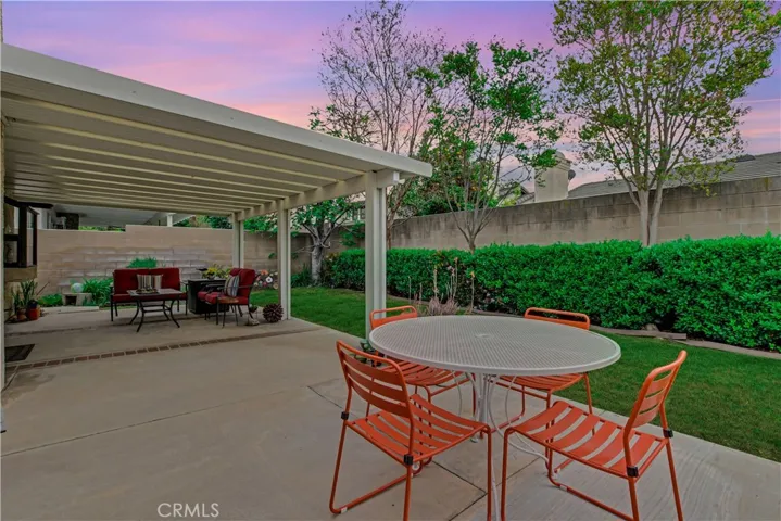 1132 Claraday Street, Glendora, California 91740