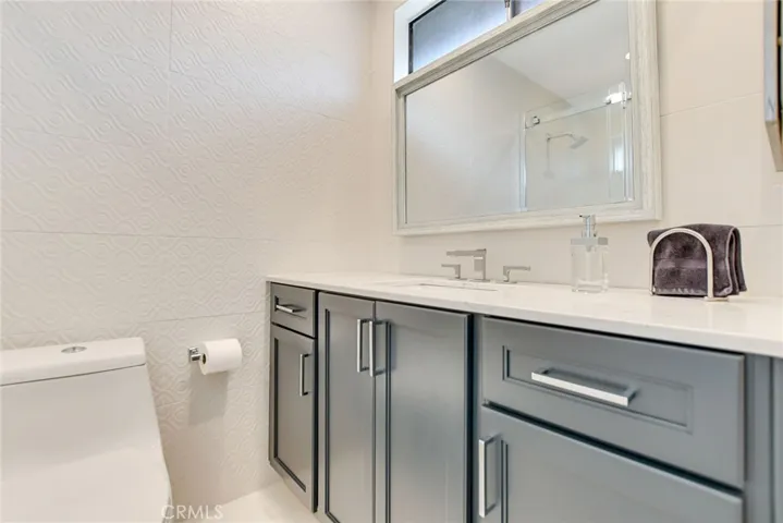 1132 Claraday Street, Glendora, California 91740