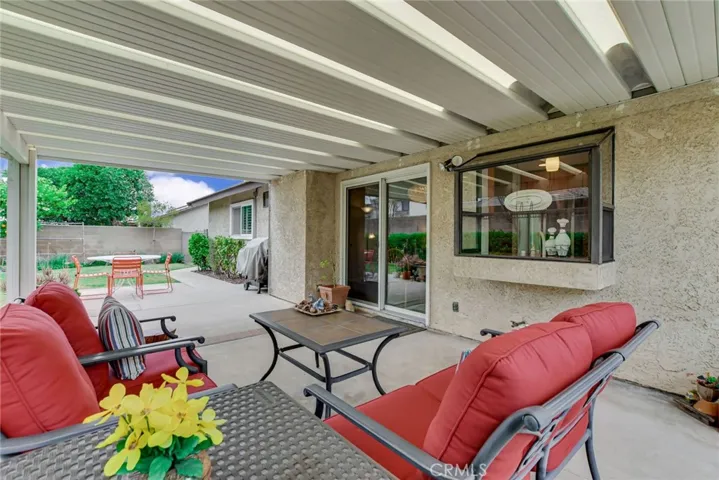 1132 Claraday Street, Glendora, California 91740