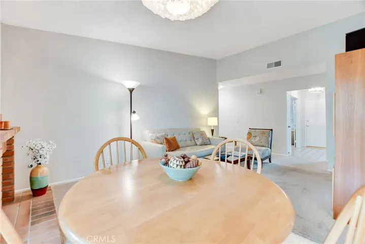 1132 Claraday Street, Glendora, California 91740