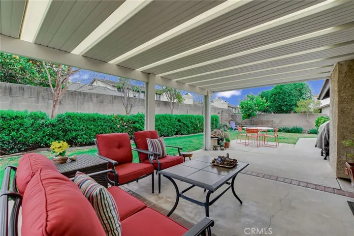1132 Claraday Street, Glendora, California 91740