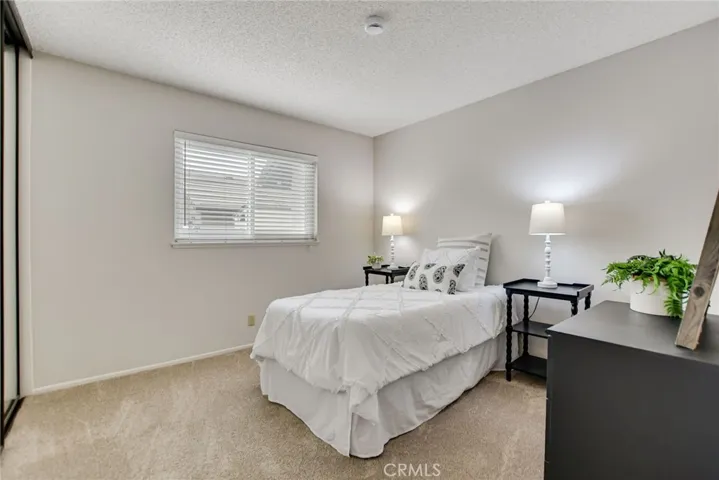 1132 Claraday Street, Glendora, California 91740