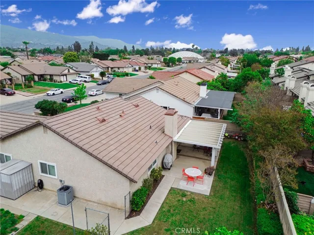 1132 Claraday Street, Glendora, California 91740