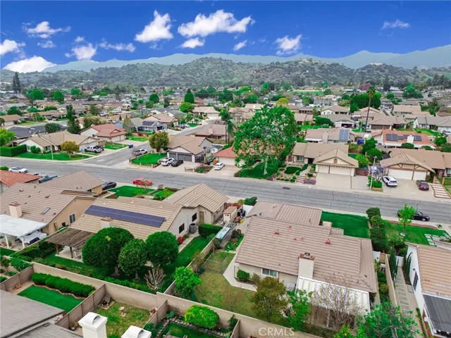 1132 Claraday Street, Glendora, California 91740