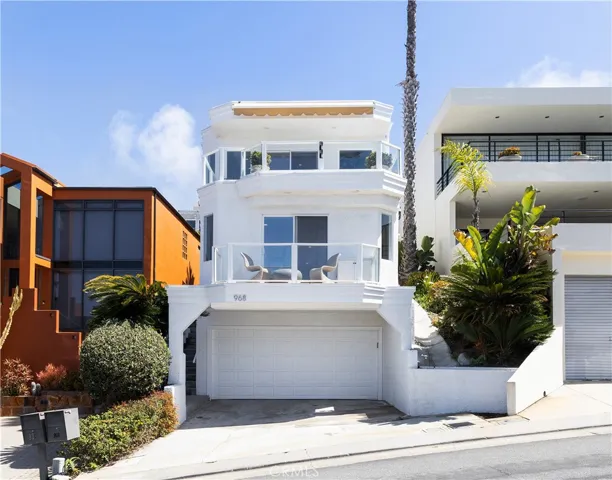 968 Acapulco Street, Laguna Beach, California 92651