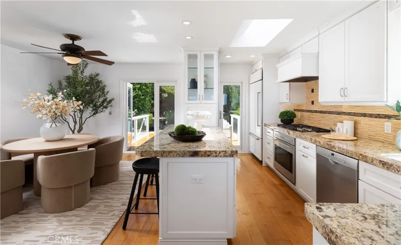 968 Acapulco Street, Laguna Beach, California 92651
