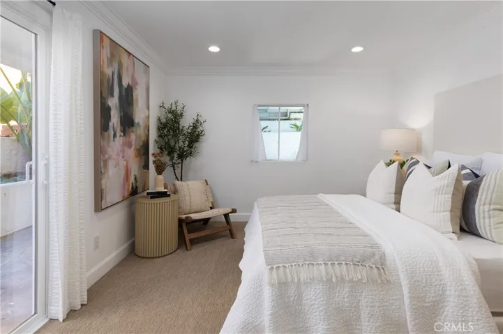 968 Acapulco Street, Laguna Beach, California 92651