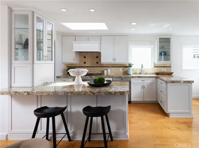 968 Acapulco Street, Laguna Beach, California 92651
