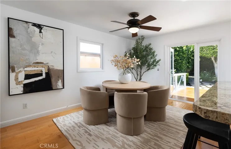 968 Acapulco Street, Laguna Beach, California 92651