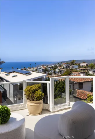 968 Acapulco Street, Laguna Beach, California 92651