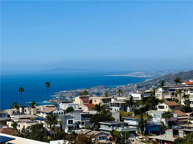 968 Acapulco Street, Laguna Beach, California 92651