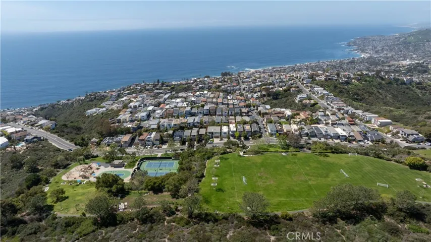 968 Acapulco Street, Laguna Beach, California 92651
