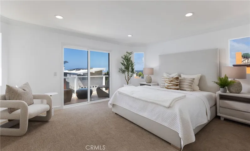968 Acapulco Street, Laguna Beach, California 92651