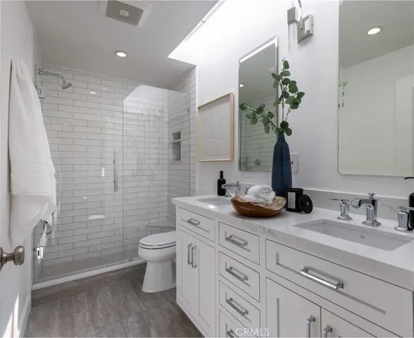 968 Acapulco Street, Laguna Beach, California 92651