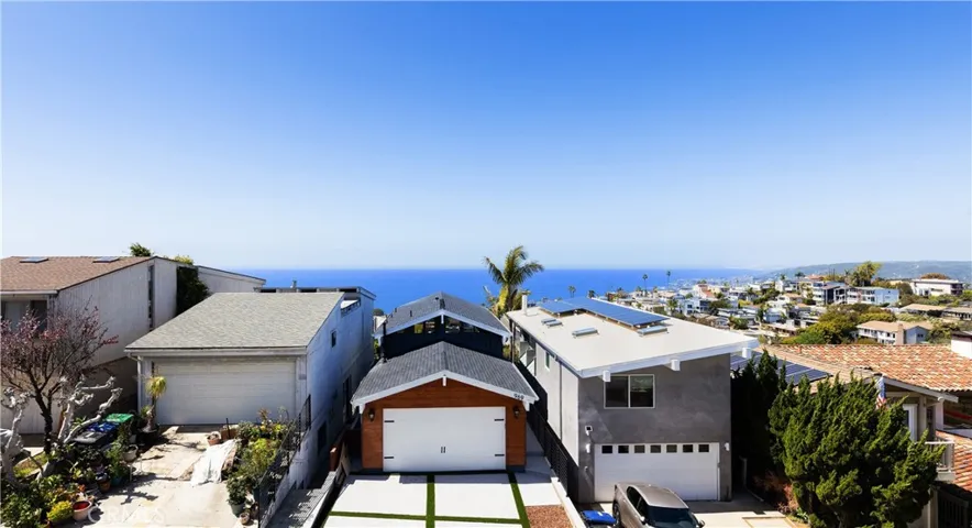 968 Acapulco Street, Laguna Beach, California 92651