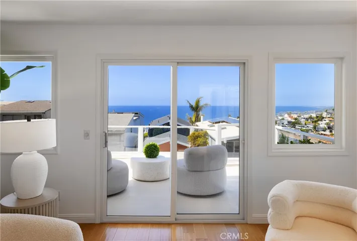 968 Acapulco Street, Laguna Beach, California 92651