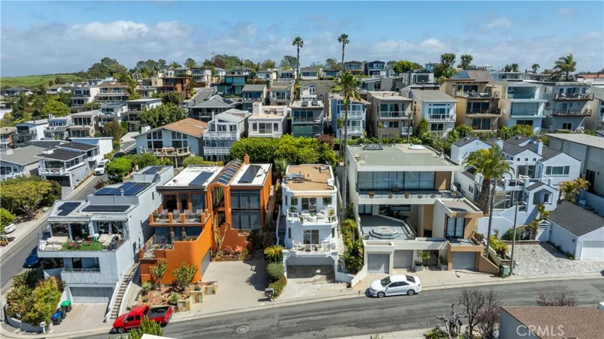 968 Acapulco Street, Laguna Beach, California 92651