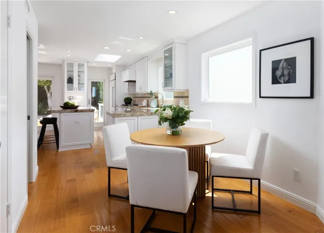 968 Acapulco Street, Laguna Beach, California 92651