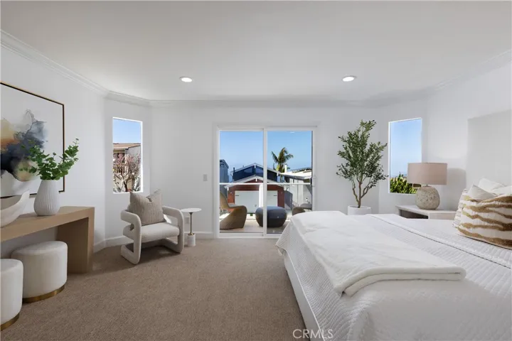 968 Acapulco Street, Laguna Beach, California 92651