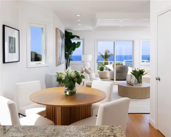 968 Acapulco Street, Laguna Beach, California 92651