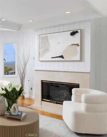 968 Acapulco Street, Laguna Beach, California 92651