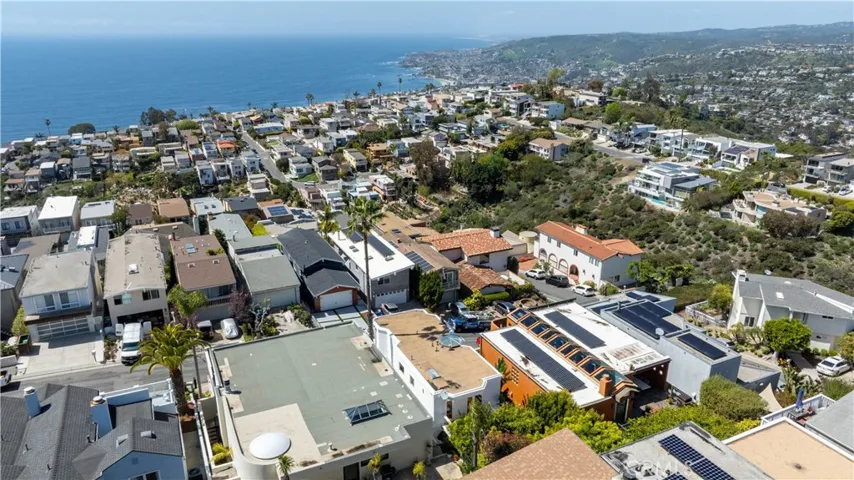 968 Acapulco Street, Laguna Beach, California 92651