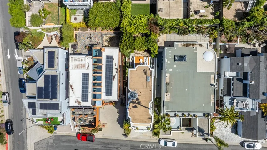 968 Acapulco Street, Laguna Beach, California 92651