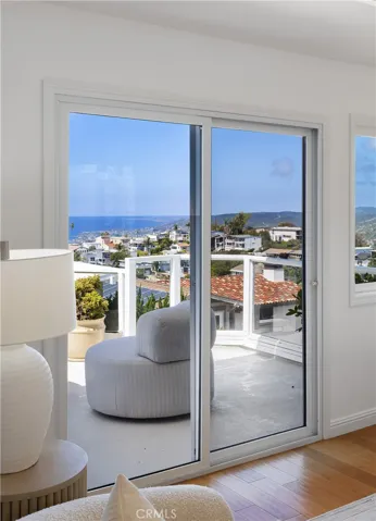 968 Acapulco Street, Laguna Beach, California 92651