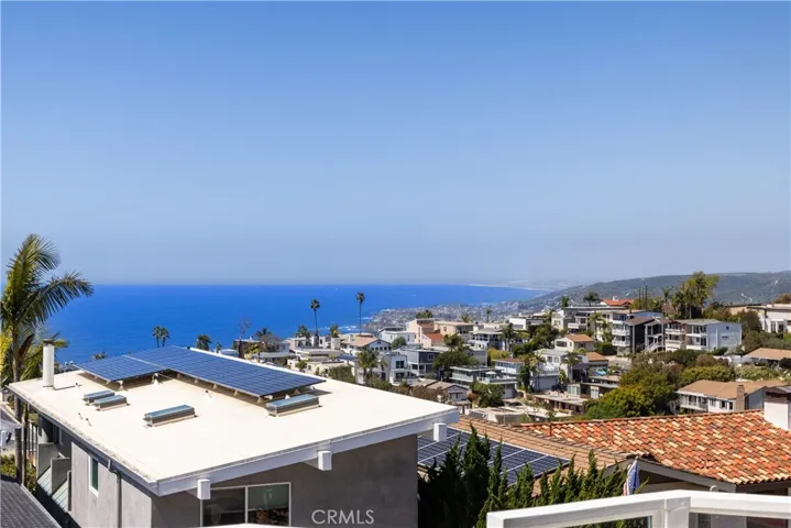 968 Acapulco Street, Laguna Beach, California 92651