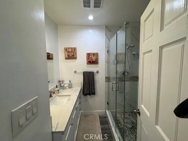 16654 Kelsloan Street, Van Nuys, California 91406 — photo 4