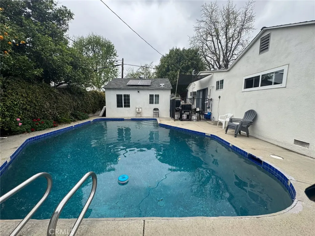 16654 Kelsloan Street, Van Nuys, California 91406 — photo 5