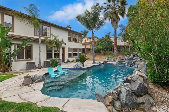 23480 Canterbury Way, Murrieta, California 92562