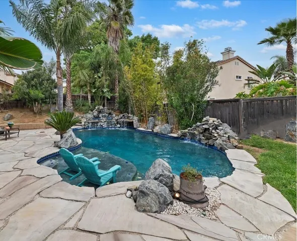 23480 Canterbury Way, Murrieta, California 92562