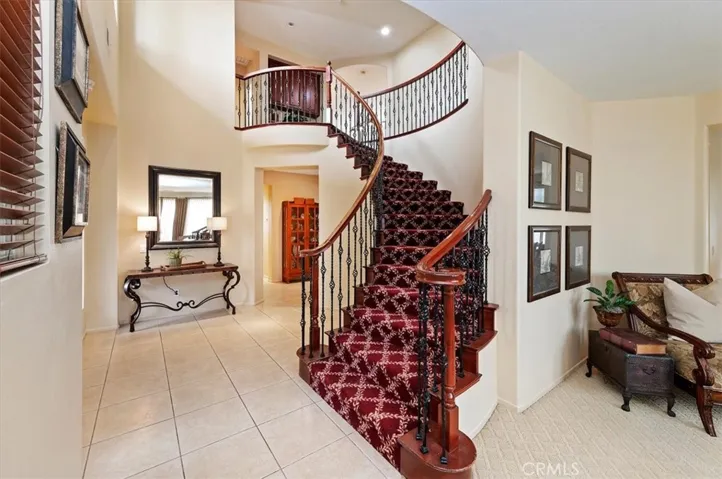 23480 Canterbury Way, Murrieta, California 92562
