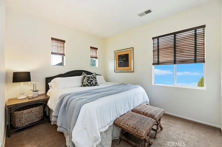 23480 Canterbury Way, Murrieta, California 92562