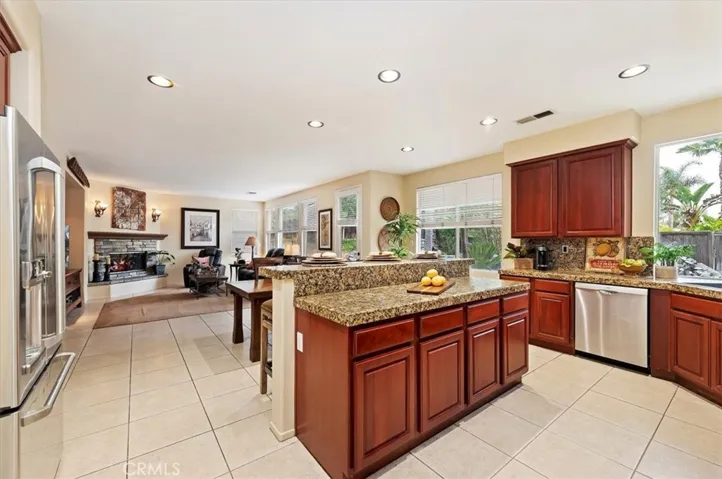 23480 Canterbury Way, Murrieta, California 92562