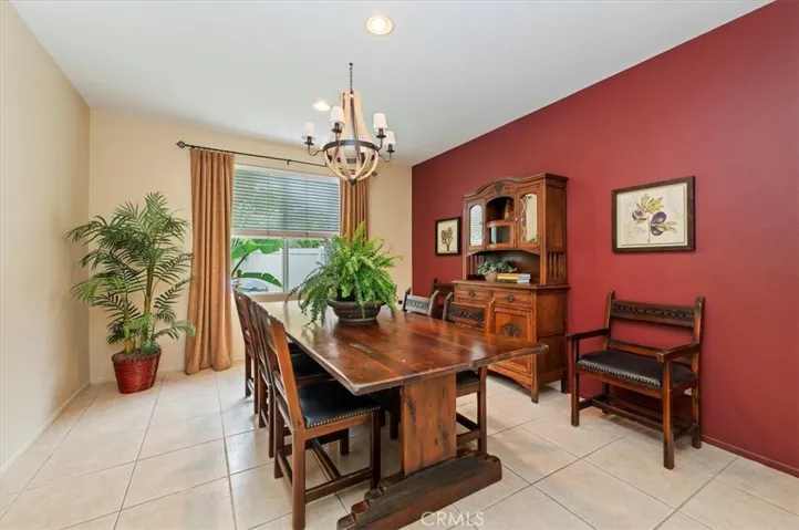 23480 Canterbury Way, Murrieta, California 92562