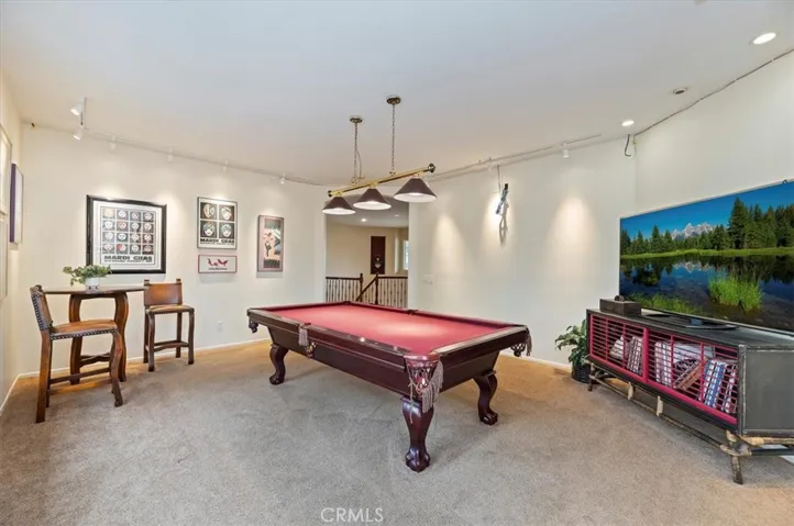 23480 Canterbury Way, Murrieta, California 92562