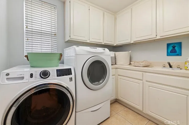 23480 Canterbury Way, Murrieta, California 92562