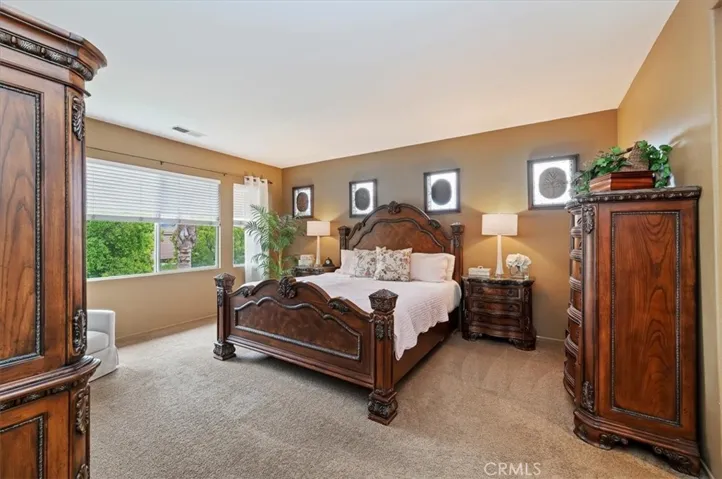 23480 Canterbury Way, Murrieta, California 92562