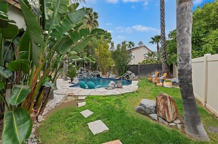 23480 Canterbury Way, Murrieta, California 92562
